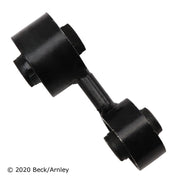 Beck/Arnley 104-2203 2002-2011 Toyota Camry Engine Torque Strut Mount
