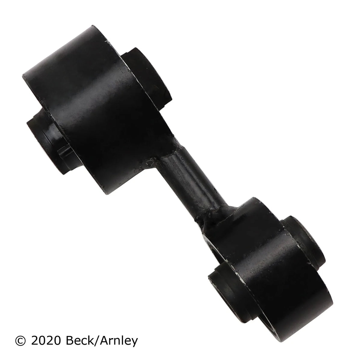 Beck/Arnley 104-2203 2002-2011 Toyota Camry Engine Torque Strut Mount