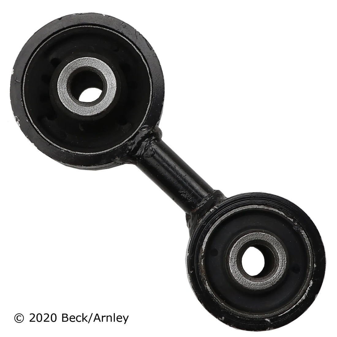 Beck/Arnley 104-2203 2002-2011 Toyota Camry Engine Torque Strut Mount