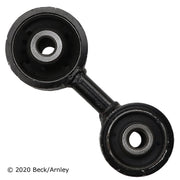 Beck/Arnley 104-2203 2002-2011 Toyota Camry Engine Torque Strut Mount