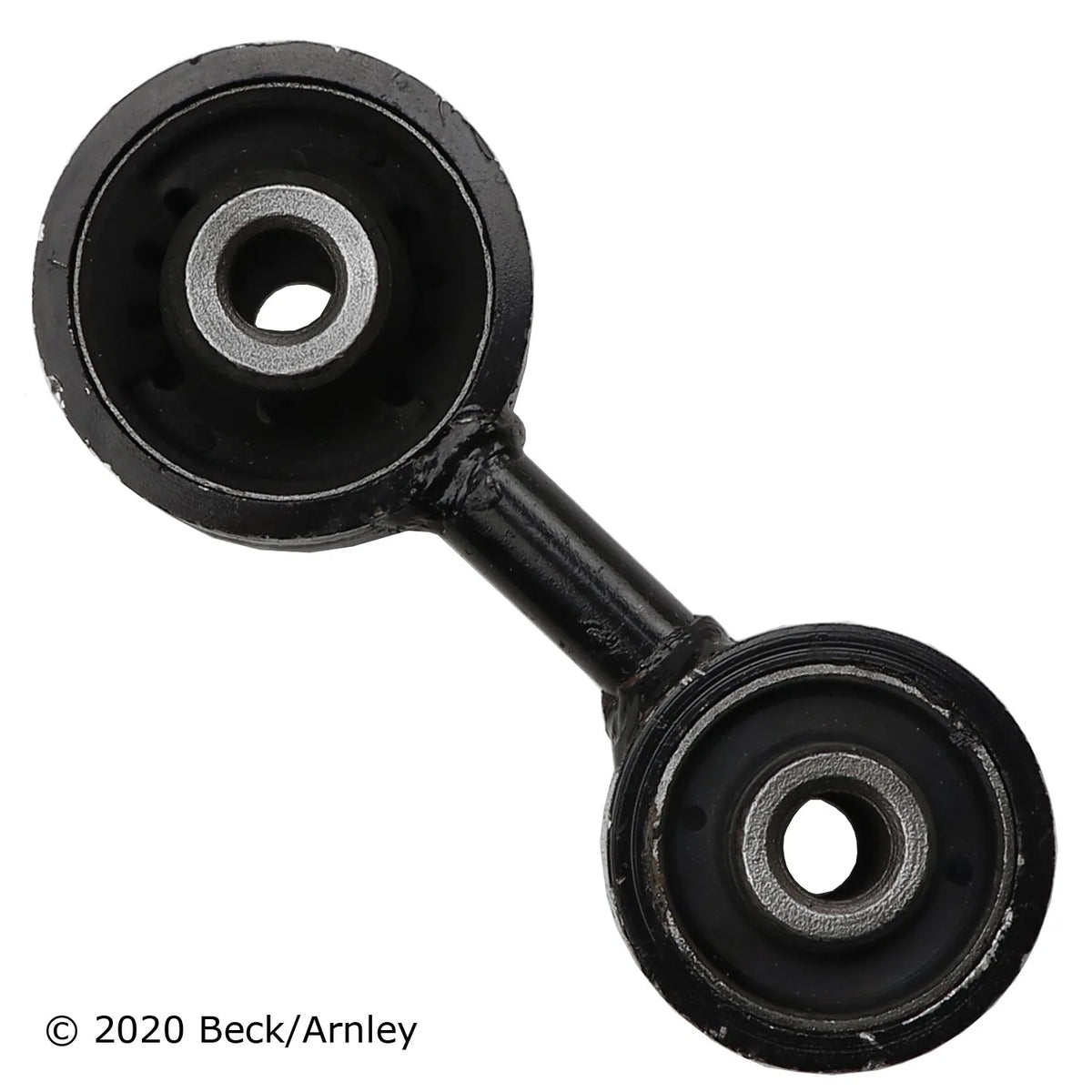 Beck/Arnley 104-2203 2002-2011 Toyota Camry Engine Torque Strut Mount