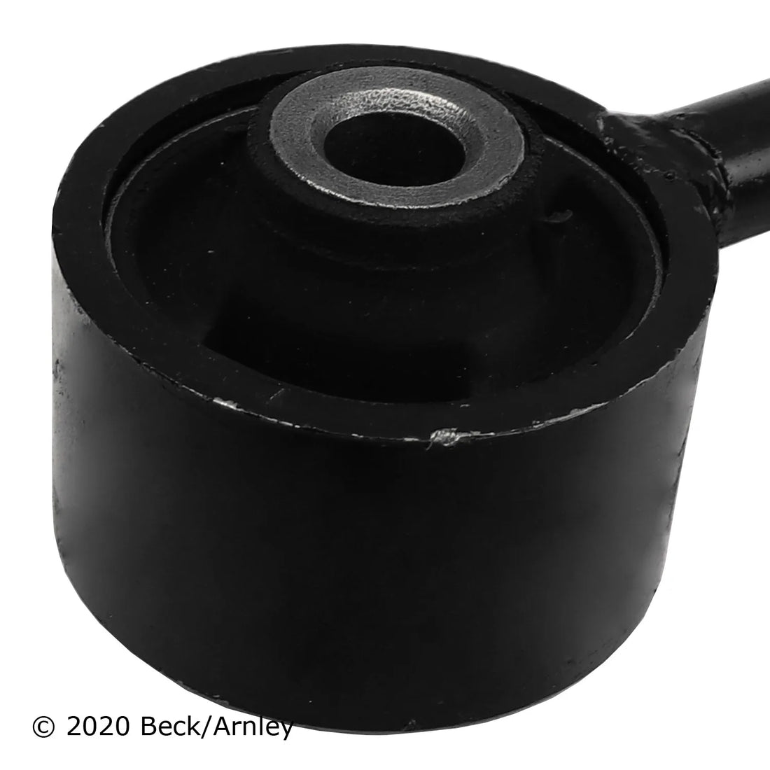 Beck/Arnley 104-2203 2002-2011 Toyota Camry Engine Torque Strut Mount