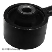 Beck/Arnley 104-2203 2002-2011 Toyota Camry Engine Torque Strut Mount