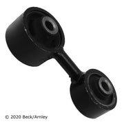 Beck/Arnley 104-2203 2002-2011 Toyota Camry Engine Torque Strut Mount
