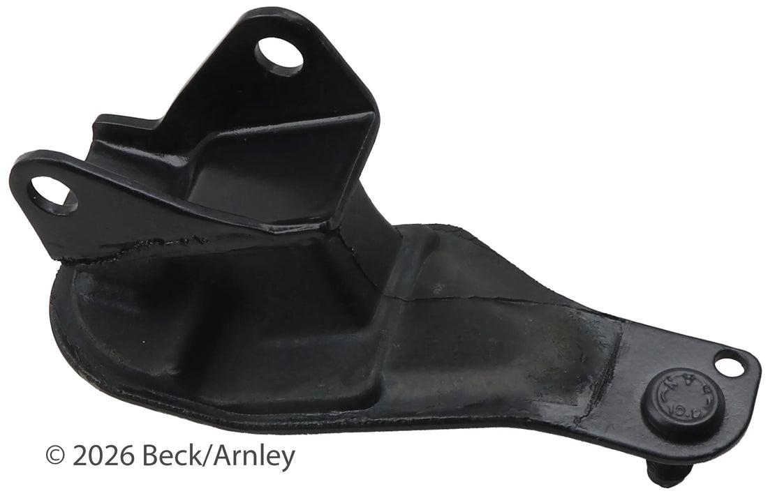 Beck/Arnley 104-2204 2004-2008 Acura TSX Automatic Transmission Mount