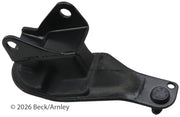 Beck/Arnley 104-2204 2004-2008 Acura TSX Automatic Transmission Mount