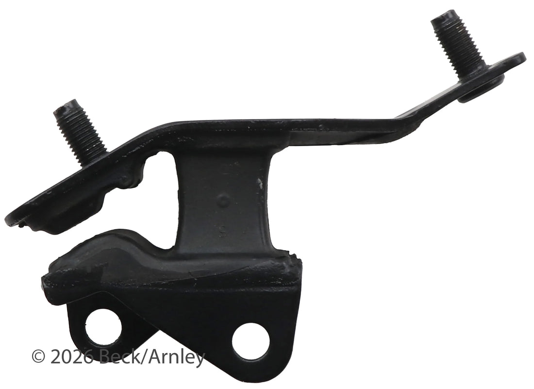 Beck/Arnley 104-2204 2004-2008 Acura TSX Automatic Transmission Mount