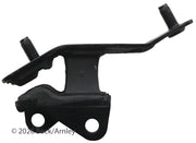 Beck/Arnley 104-2204 2004-2008 Acura TSX Automatic Transmission Mount