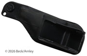 Beck/Arnley 104-2204 2004-2008 Acura TSX Automatic Transmission Mount