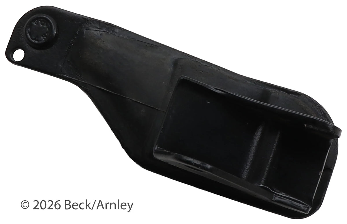 Beck/Arnley 104-2204 2004-2008 Acura TSX Automatic Transmission Mount