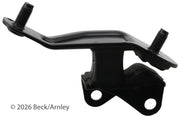 Beck/Arnley 104-2204 2004-2008 Acura TSX Automatic Transmission Mount