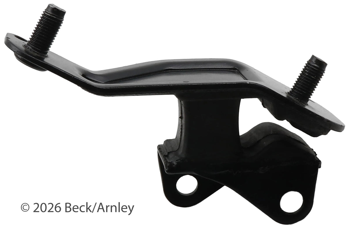 Beck/Arnley 104-2204 2004-2008 Acura TSX Automatic Transmission Mount