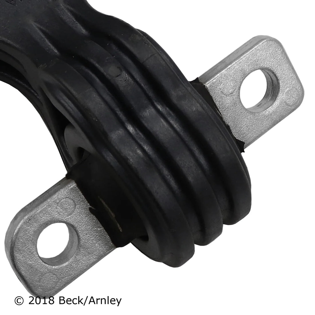 Beck/Arnley 104-2205 2006-2011 Honda Civic Engine Torque Strut Mount
