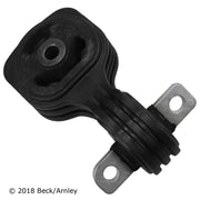 Beck/Arnley 104-2205 2006-2011 Honda Civic Engine Torque Strut Mount