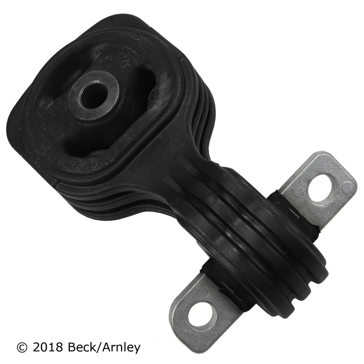 Beck/Arnley 104-2205 2006-2011 Honda Civic Engine Torque Strut Mount