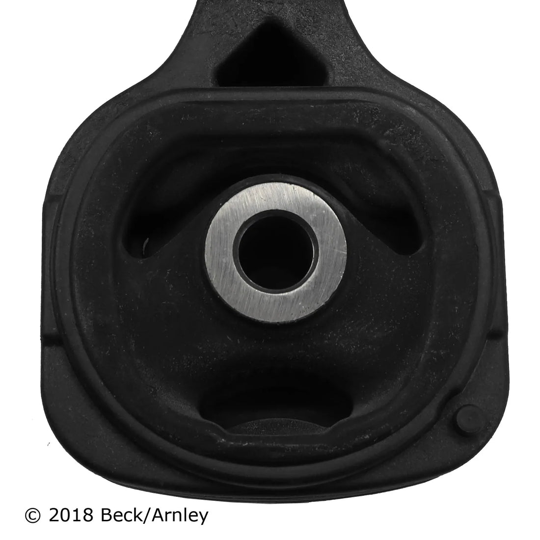Beck/Arnley 104-2205 2006-2011 Honda Civic Engine Torque Strut Mount