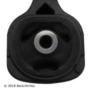 Beck/Arnley 104-2205 2006-2011 Honda Civic Engine Torque Strut Mount