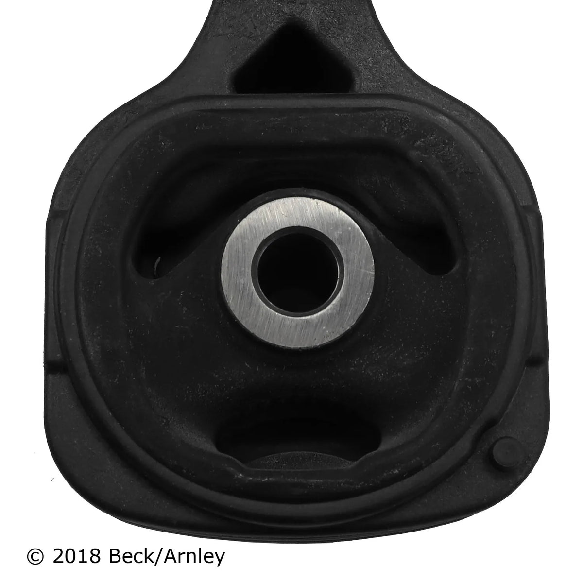 Beck/Arnley 104-2205 2006-2011 Honda Civic Engine Torque Strut Mount