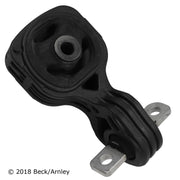 Beck/Arnley 104-2205 2006-2011 Honda Civic Engine Torque Strut Mount