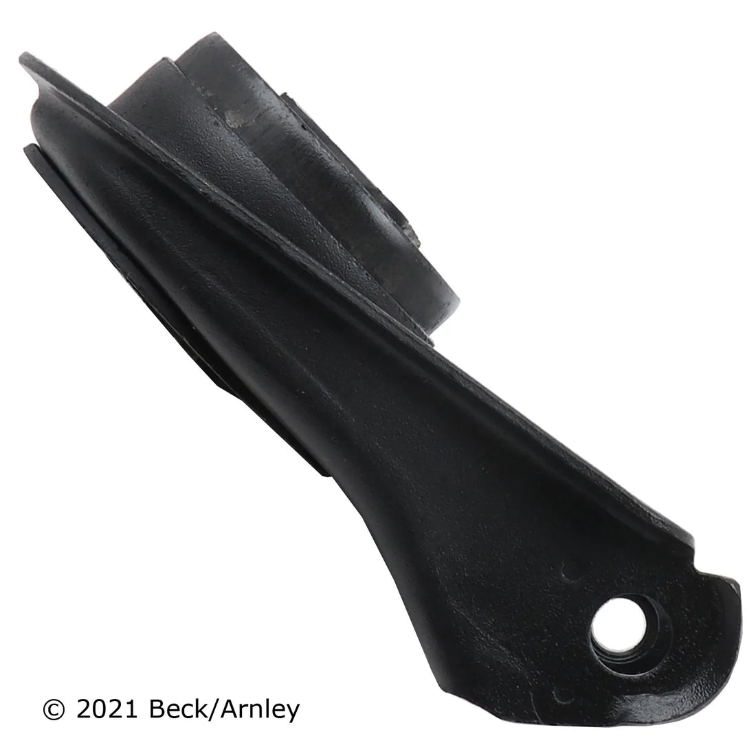Beck/Arnley 104-2206 2004-2013 Mazda 3 Engine Mount