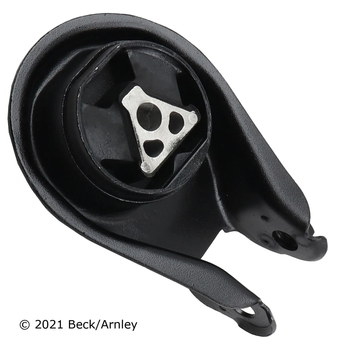 Beck/Arnley 104-2206 2004-2013 Mazda 3 Engine Mount
