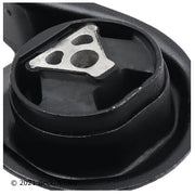 Beck/Arnley 104-2206 2004-2013 Mazda 3 Engine Mount