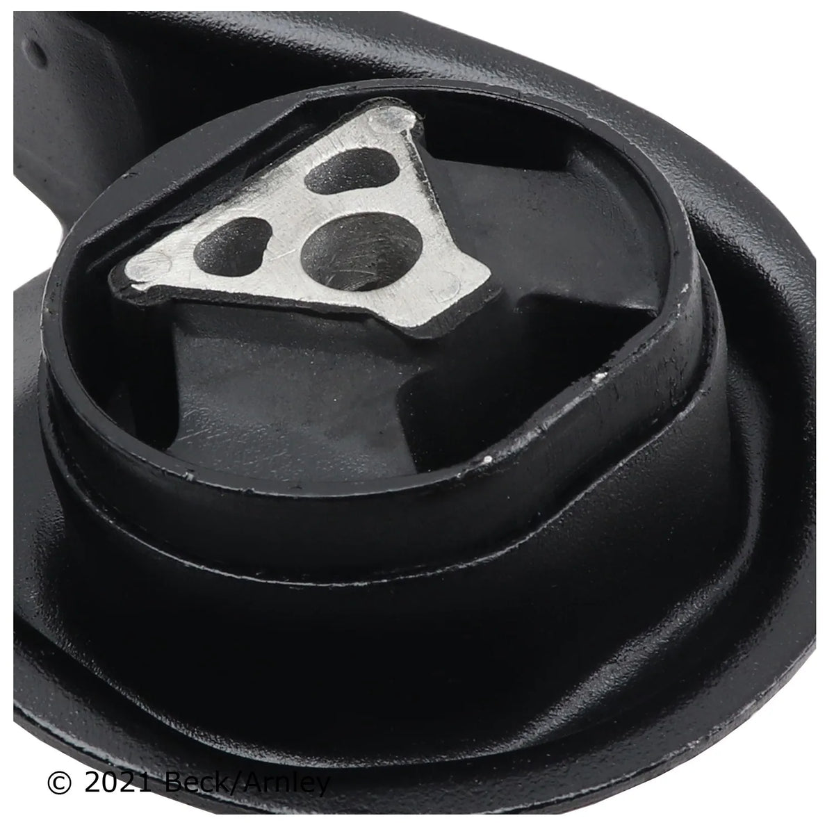 Beck/Arnley 104-2206 2004-2013 Mazda 3 Engine Mount