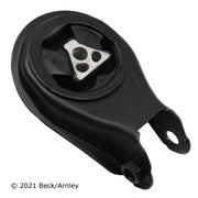 Beck/Arnley 104-2206 2004-2013 Mazda 3 Engine Mount