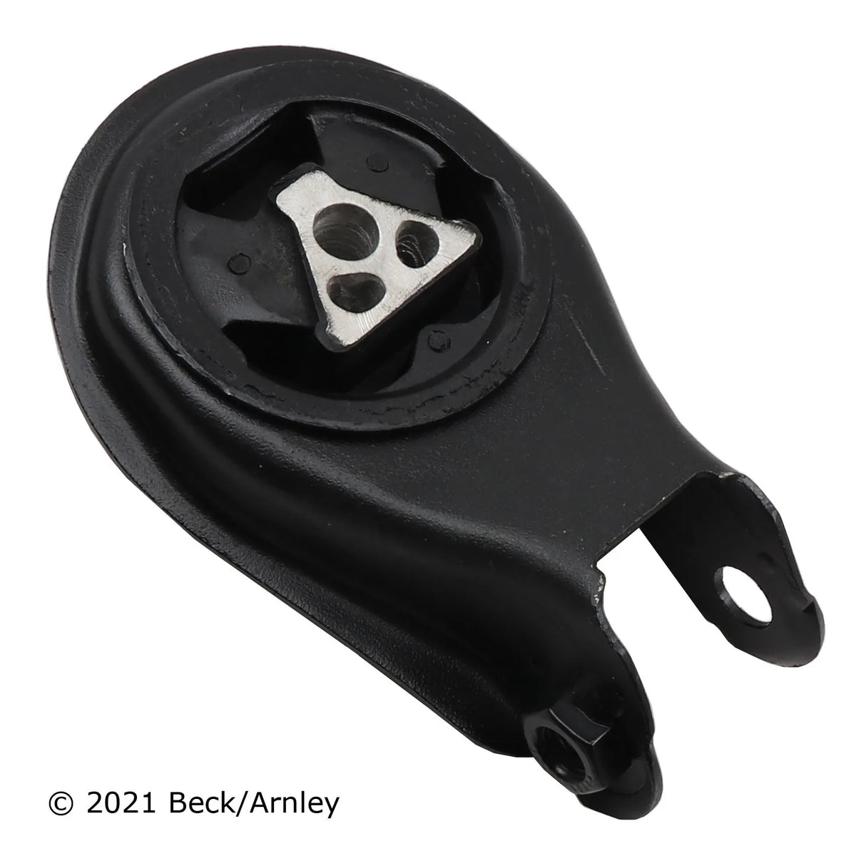 Beck/Arnley 104-2206 2004-2013 Mazda 3 Engine Mount