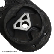 Beck/Arnley 104-2207 2007-2012 Nissan Versa Engine Torque Strut Mount