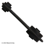 Beck/Arnley 104-2207 2007-2012 Nissan Versa Engine Torque Strut Mount