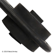 Beck/Arnley 104-2207 2007-2012 Nissan Versa Engine Torque Strut Mount