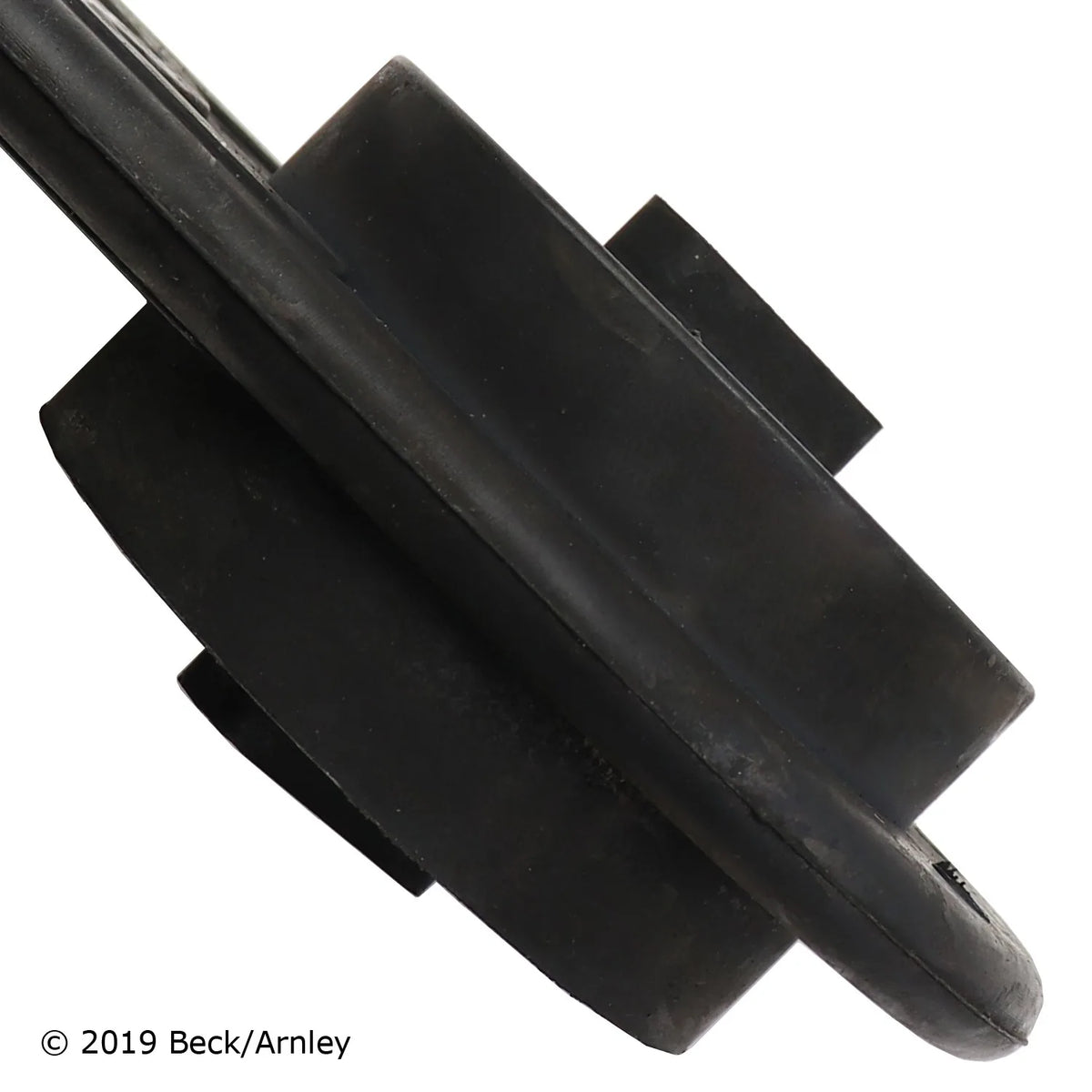 Beck/Arnley 104-2207 2007-2012 Nissan Versa Engine Torque Strut Mount