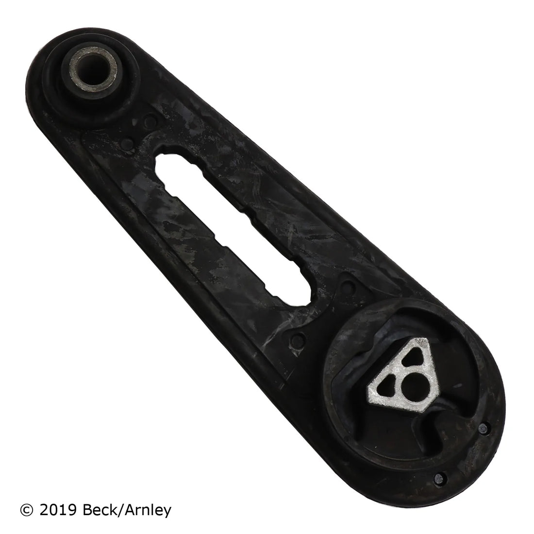 Beck/Arnley 104-2207 2007-2012 Nissan Versa Engine Torque Strut Mount