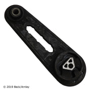 Beck/Arnley 104-2207 2007-2012 Nissan Versa Engine Torque Strut Mount