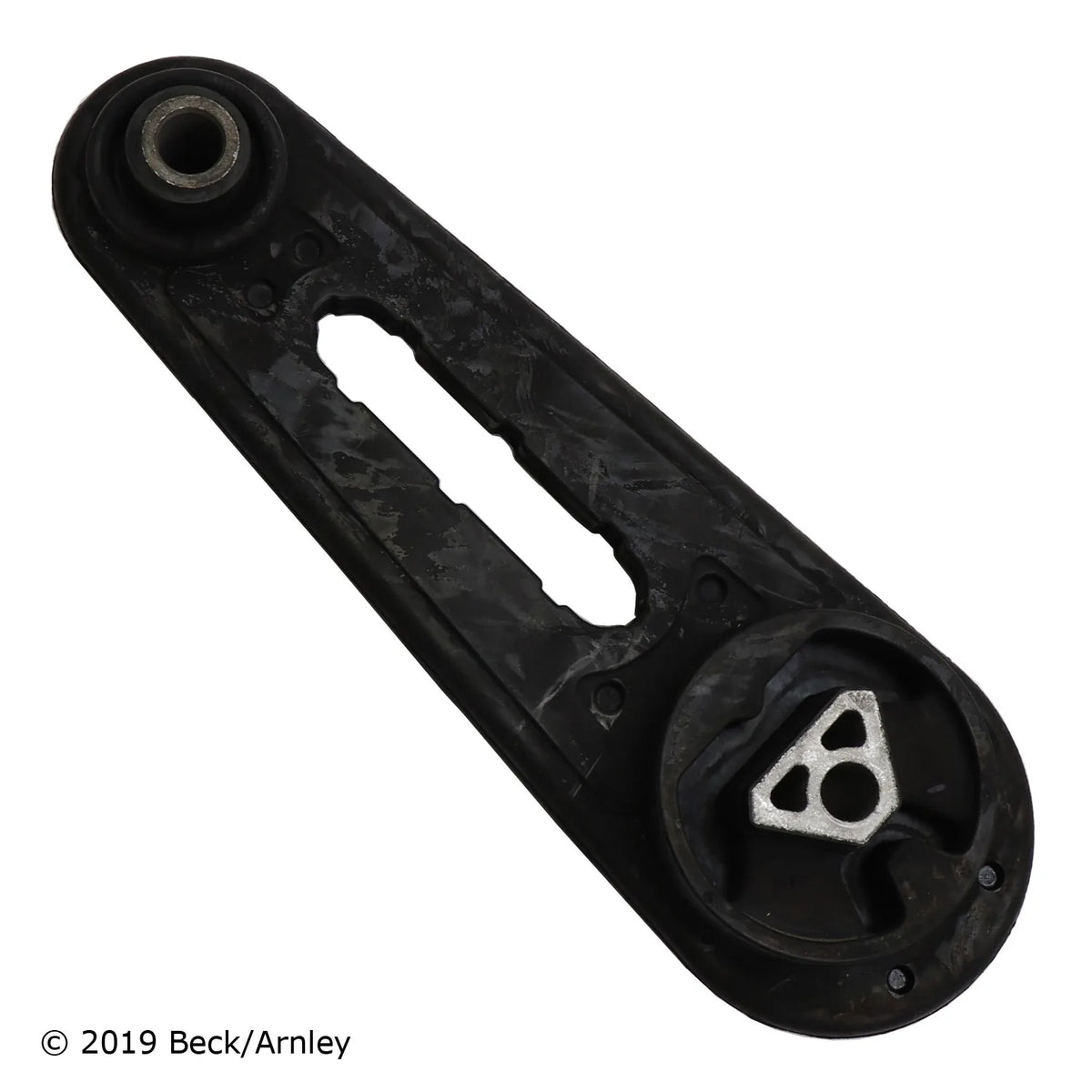 Beck/Arnley 104-2207 2007-2012 Nissan Versa Engine Torque Strut Mount
