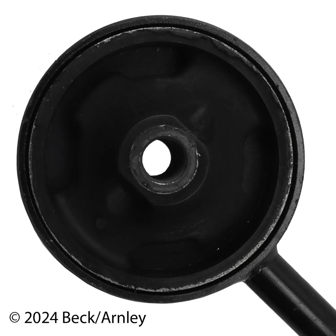 Beck/Arnley 104-2208 1998-2003 Toyota Sienna Engine Torque Strut Mount