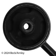 Beck/Arnley 104-2208 1998-2003 Toyota Sienna Engine Torque Strut Mount