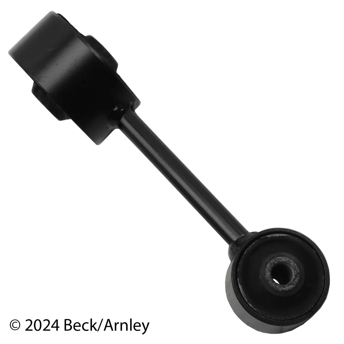 Beck/Arnley 104-2208 1998-2003 Toyota Sienna Engine Torque Strut Mount