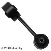 Beck/Arnley 104-2208 1998-2003 Toyota Sienna Engine Torque Strut Mount
