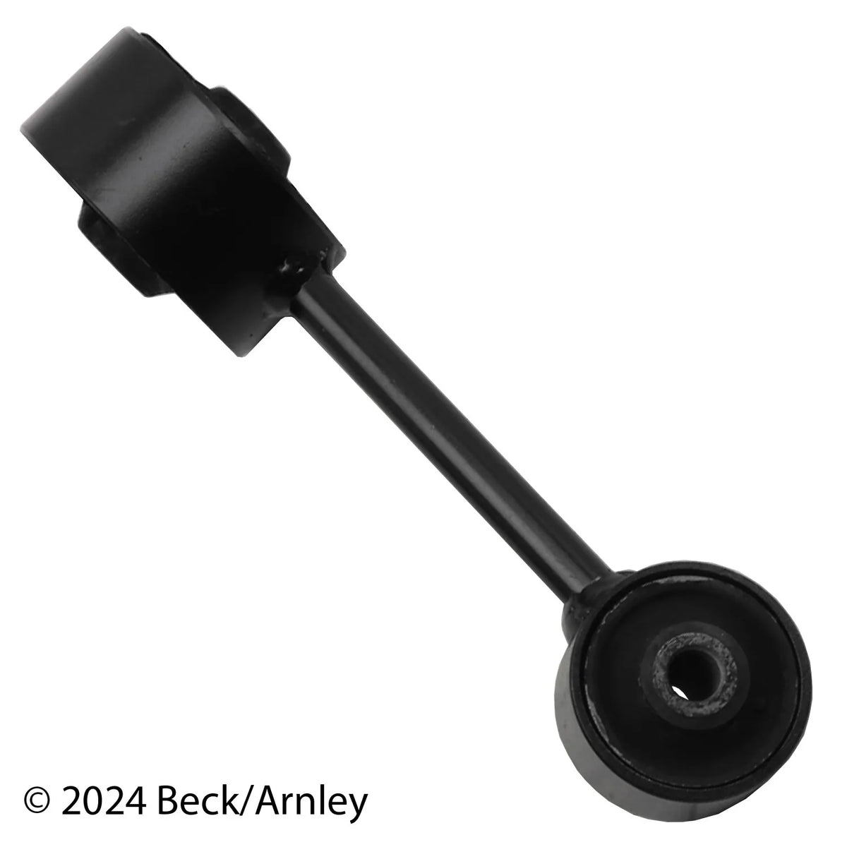 Beck/Arnley 104-2208 1998-2003 Toyota Sienna Engine Torque Strut Mount