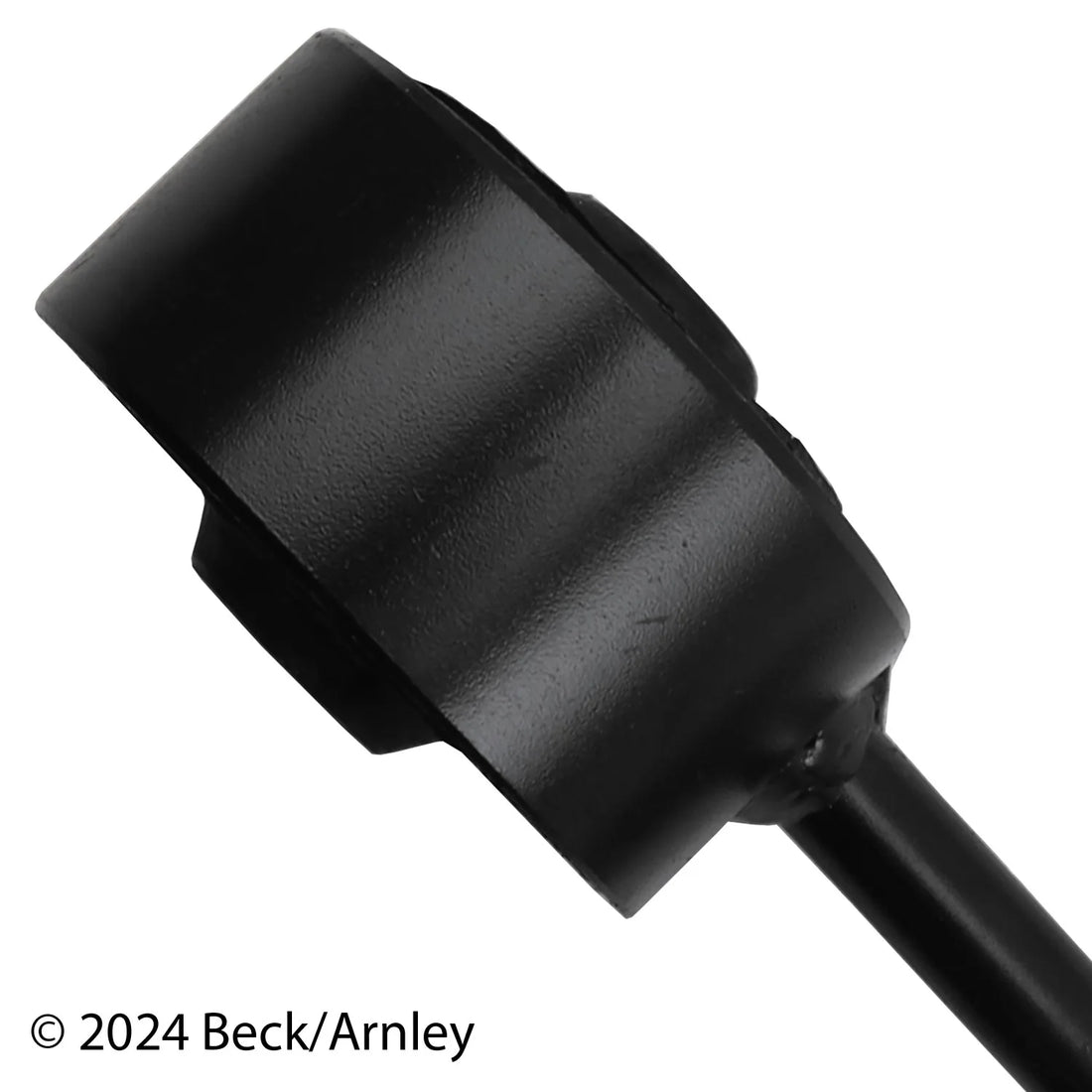 Beck/Arnley 104-2208 1998-2003 Toyota Sienna Engine Torque Strut Mount