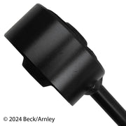 Beck/Arnley 104-2208 1998-2003 Toyota Sienna Engine Torque Strut Mount