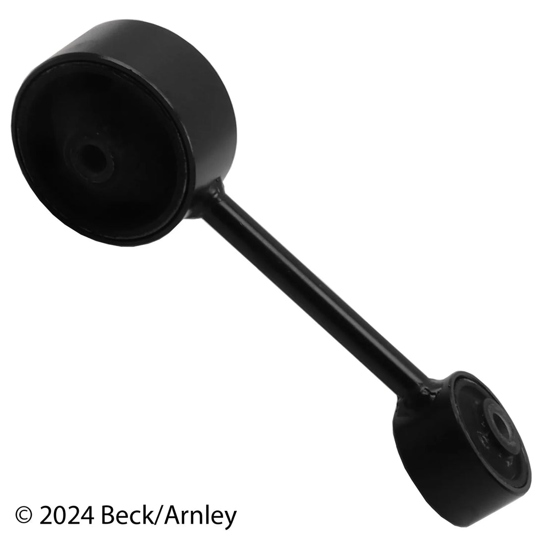 Beck/Arnley 104-2208 1998-2003 Toyota Sienna Engine Torque Strut Mount
