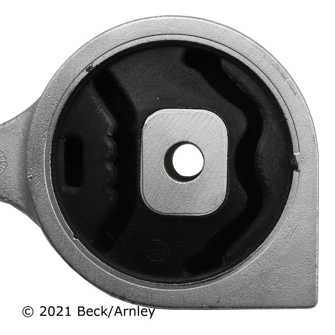 Beck/Arnley 104-2211 2007-2012 Nissan Altima Engine Mount