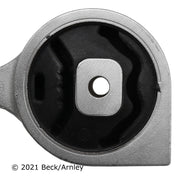 Beck/Arnley 104-2211 2007-2012 Nissan Altima Engine Mount