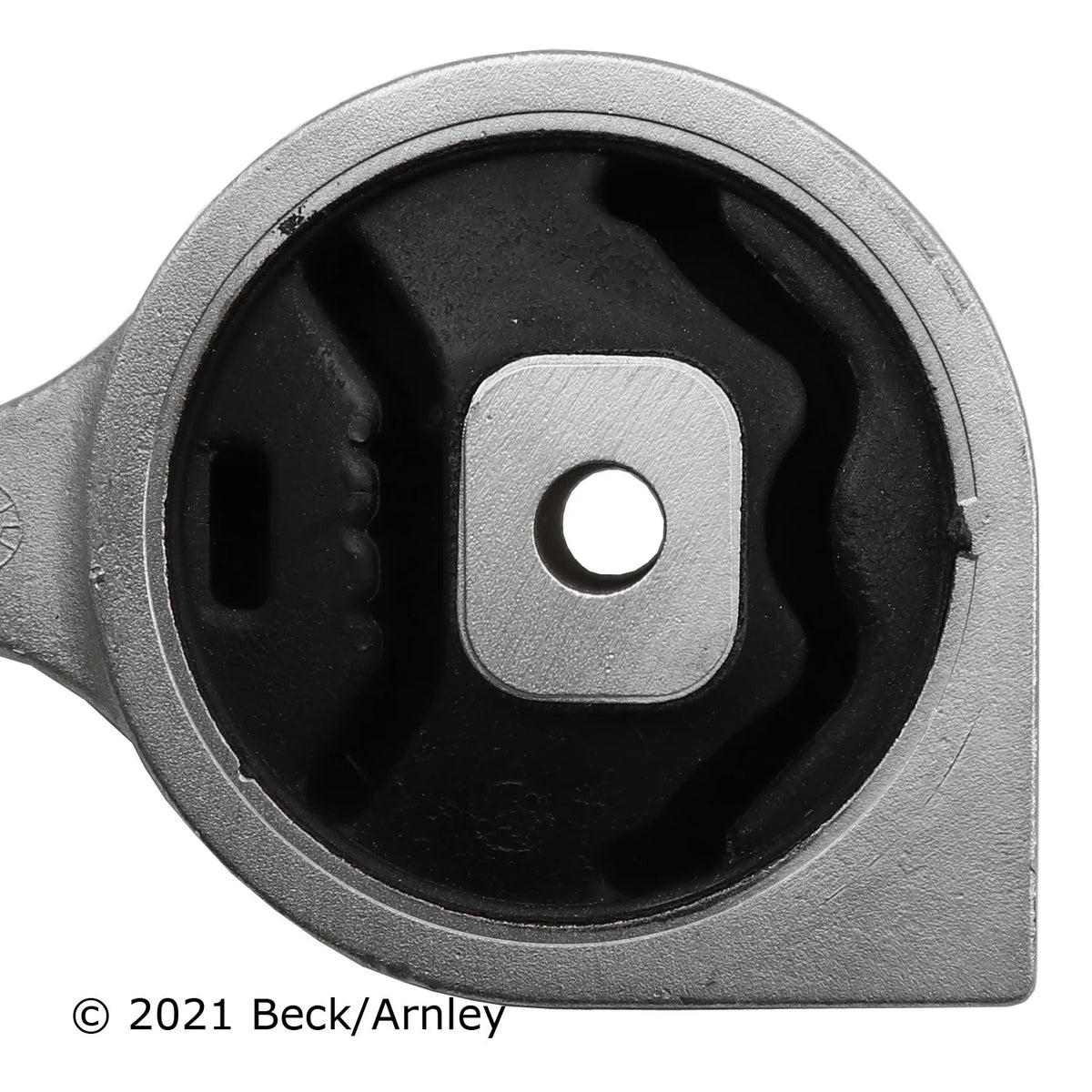 Beck/Arnley 104-2211 2007-2012 Nissan Altima Engine Mount