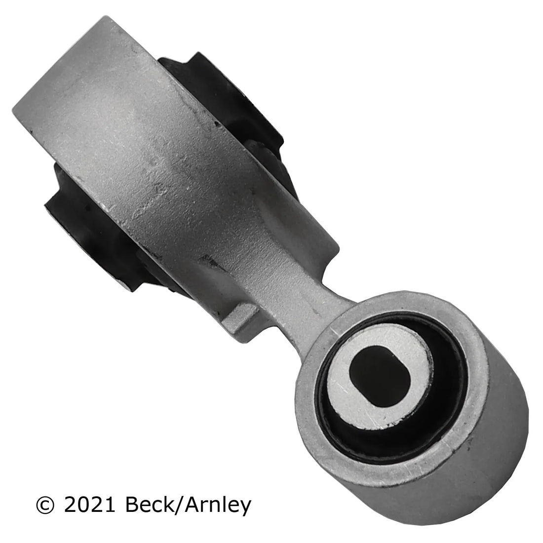 Beck/Arnley 104-2211 2007-2012 Nissan Altima Engine Mount