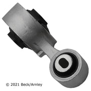 Beck/Arnley 104-2211 2007-2012 Nissan Altima Engine Mount