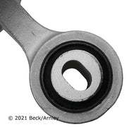 Beck/Arnley 104-2211 2007-2012 Nissan Altima Engine Mount